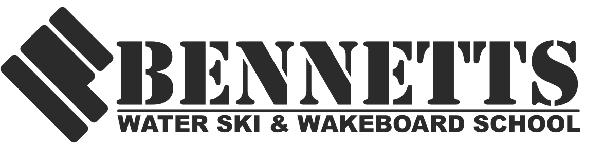 Bennett's Water Ski and Wakeboard School